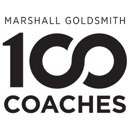 256x256_100coaches_stack_1C