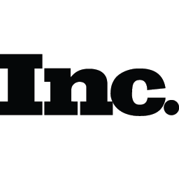 256x256_inc_logo_t2