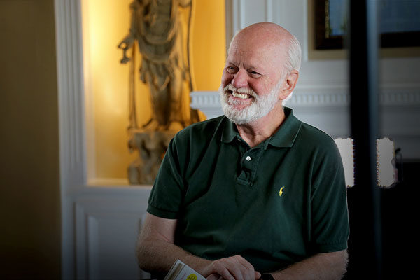 Methods of Behavioral Change