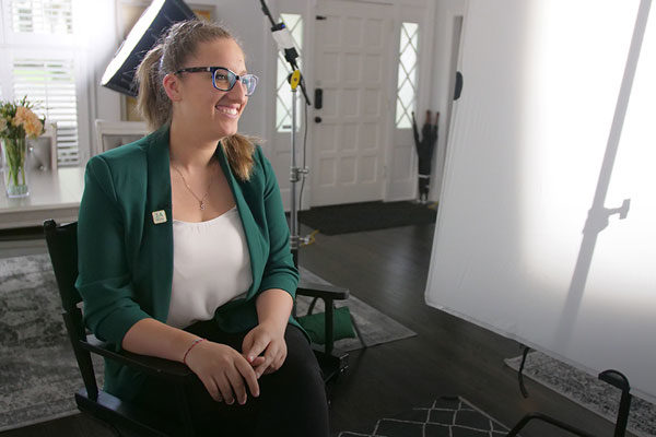 JA Principles for Success